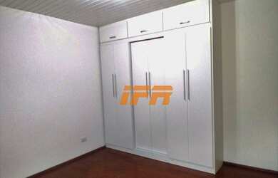 Imagem 9: Apartamento com 2 dormitórios à venda, 56 m² por R$ 195.000,00 - Vila...