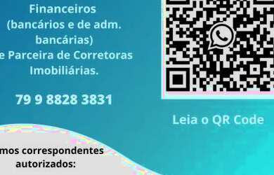Imagem 9: Iv Casa para venda com 10 metros quadrados com 2 quartos em Farolândia - Aracaju - SE