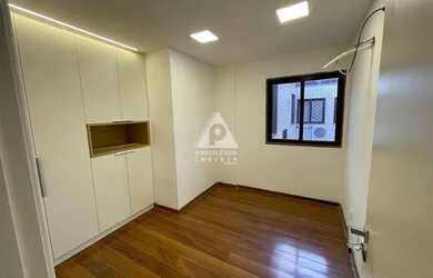 Imagem 8: Cobertura à venda, 4 quartos, 2 suítes, 3 vagas, Recreio dos Bandeirantes...