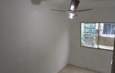 Imagem 7: APARTAMENTO RESIDENCIAL em SALVADOR - BA, PARALELA