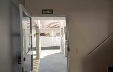 Imagem 2: Apartamento com 1 dormitório à venda, 58 m² por R$ 200.000,00 - Centro - Mongaguá/SP