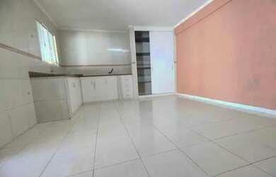 Imagem 4: JN Casa para venda em Engenho Velho de Brotas - Salvador - BA