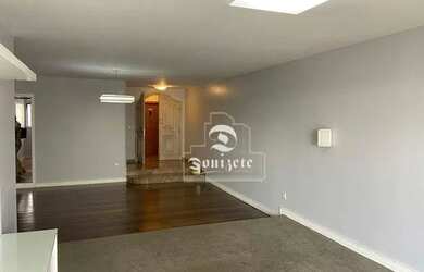 Imagem 3: Apartamento com 4 dormitórios à venda, 245 m² por R$ 999.999,90 - Vila...