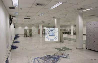 Imagem 1: Prédio, 2737 m² - venda por R$ 21.000.000,00 ou aluguel por R$ 94.869,00/mês...