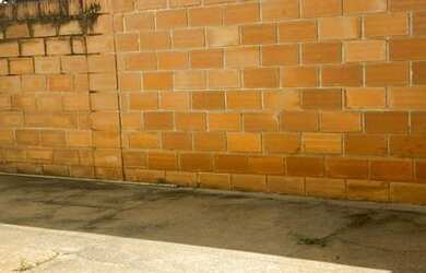 Imagem 10: Casa residencial no condomínio Paraty em Bady Bassit