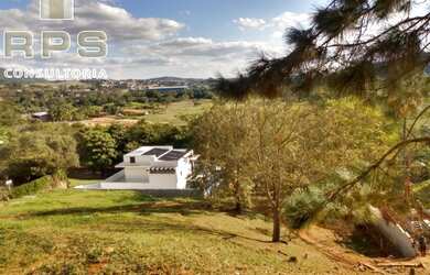 Imagem 8: Terreno à VENDA em Condomínio fechado - Atibaia SP. Condomínio Porto...