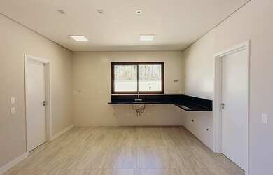 Imagem 12: Casa para Venda em Jundiaí, Medeiros, 4 dormitórios, 4 suítes, 6 banheiros,...