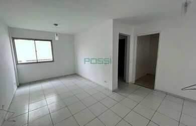 Imagem 1: Apartamento para locação em frente ao Parque Guarapiranga