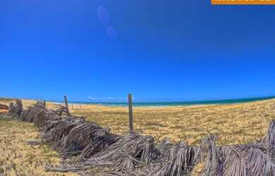 Imagem: O terreno possui 1.300m² de Área e está localizado em São