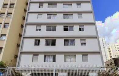 Imagem 7: Excelente apartamento à venda. Condomínio Strazzacappa