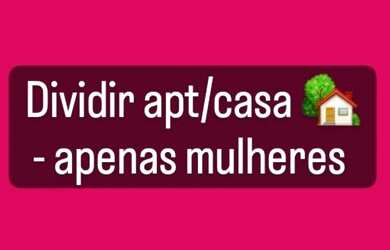 Imagem: O quarto está localizado em Santa Cruz, Salvador para alugar