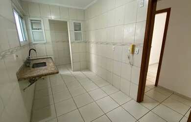 Imagem 13: Apartamento com 2 dormitórios à venda, 75 m² por R$ 395.000,00 - Aviação...