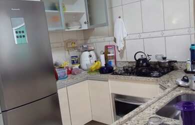 Imagem 4: ALUGUE COM SEU CARTÃO DE CRÉDITO, SEGURO FIANÇA OU GARANTIA CAUÇÃO