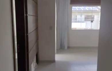 Imagem 7: LAURO DE FREITAS - Casa de Condomínio - BURAQUINHO