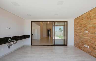 Imagem 8: Casa para Venda em Jundiaí, Medeiros, 4 dormitórios, 4 suítes, 6 banheiros,...