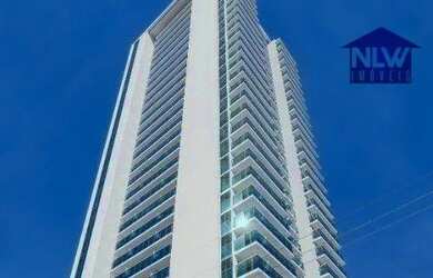 Imagem: O depósito possui 35m² de Área e está localizado em Chácara