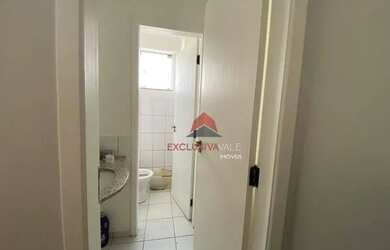 Imagem 6: Andar Corporativo para alugar, 38 m² por R$ 1.800,00/mês - Jardim Aquarius...