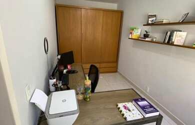 Imagem 14: Excelente casa, 4 quartos em Condomínio Fechado na Freguesia Jacarepaguá