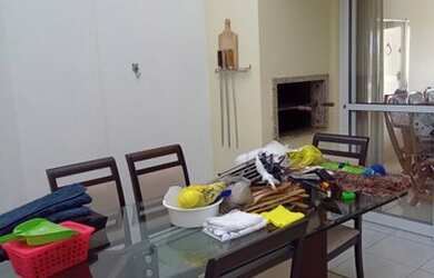 Imagem 5: ALUGUE COM SEU CARTÃO DE CRÉDITO, SEGURO FIANÇA OU GARANTIA CAUÇÃO