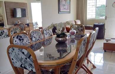 Imagem 6: ALUGUE COM SEU CARTÃO DE CRÉDITO, SEGURO FIANÇA OU GARANTIA CAUÇÃO