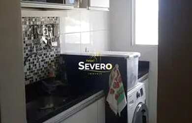 Imagem 6: Apartamento à venda no bairro Arsenal - São Gonçalo/RJ