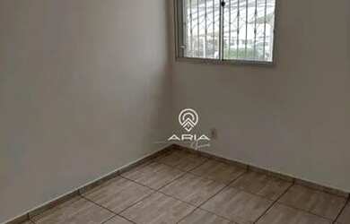 Imagem 7: Vende - Apartamento - Jardim Nações Unidas - Londrina/PR