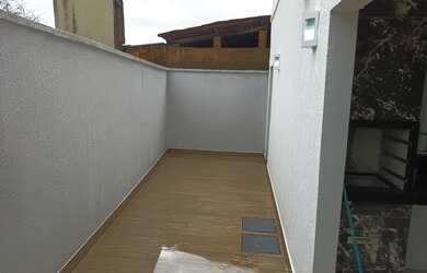 Imagem 12: SOBRADO NOVO JD EUROPA ALTO PADRÃO VARANDA GOURMET PORCELANATO ILUMINAÇÃO...