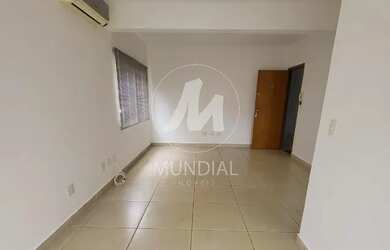 Imagem 2: Sala comercial sala - edificio coml