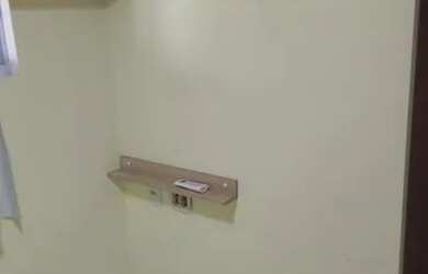 Imagem 11: Excelente apartamento com 2 suítes no Condomínio Beach Class - Meireles...