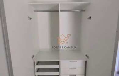 Imagem 7: Apartamento com 2 dormitórios à venda, 63 m² por R$ 1.250.000 - Lourdes...