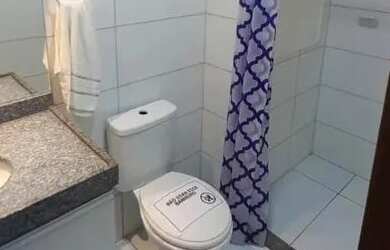 Imagem 12: -Casa a venda no trobogy. Varanda, 60m² de Área, 1 Vaga na garageme2...