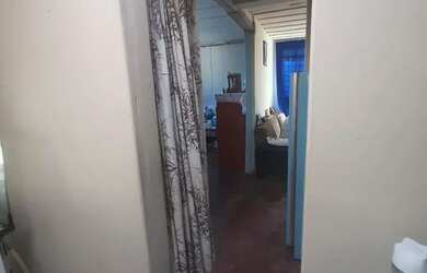 Imagem 9: Casa 31 de Março de esquina - 70 m2