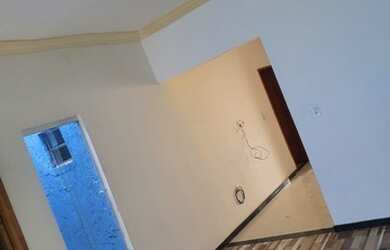 Imagem 8: Casa - ponto novo. Piscina, Varanda, Imóvel novoe180m² de Área