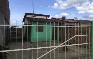 Imagem 5: Casa a venda. 20m² de Área, 4 Vagas na garageme2 Dormitórios