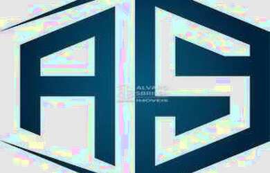 Imagem: A casa em condomínio possui 4 Dormitórios, 5 Banheiros, 2