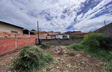 Imagem 3: TERRENO. 144m² de Área