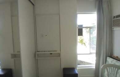 Imagem 8: APARTAMENTO RESIDENCIAL em SALVADOR - BA, VILA LAURA