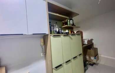 Imagem 6: APARTAMENTO RESIDENCIAL em PORTO ALEGRE - RS, HUMAITÁ