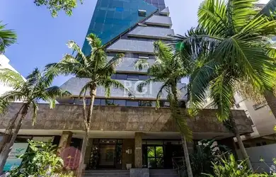 Imagem: O depósito possui 68m² de Área e está localizado em Floresta