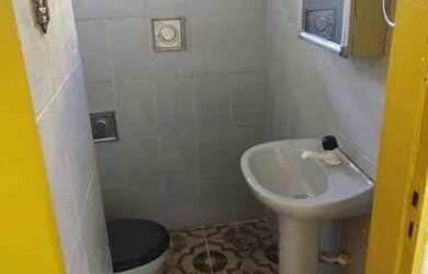 Imagem 5: Sobrado. Imóvel novo, 1 Vaga na garageme2 Dormitórios