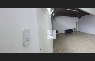 Imagem 5: Ponto à venda, 134 m² por R$ 946.000 - Santana - São Paulo/SP