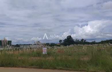 Imagem 5: Terreno à venda de 23.633,90 m2 por R$ 2.900,000 - Estados, Fazenda Rio...