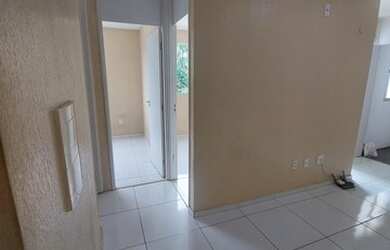 Imagem 7: Apart. 3º Andar,Não paga caução,Bloco na frente da piscina,Água e...