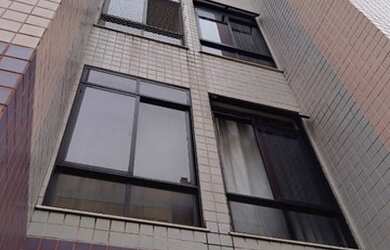 Imagem 12: Aluguel Temporada Cabo Frio praia do forte