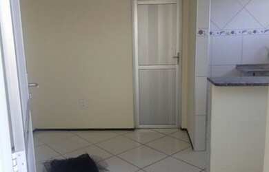 Imagem 5: Alugo apartamento novo