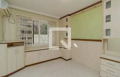 Imagem 6: Apartamento à Venda - Petrópolis, 2 Quartos, 80 m2