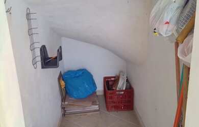 Imagem 2: ALUGUE COM SEU CARTÃO DE CRÉDITO, SEGURO FIANÇA OU GARANTIA CAUÇÃO