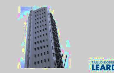 Imagem: O depósito possui 4 Vagas na garagem e 184m² de Área e está