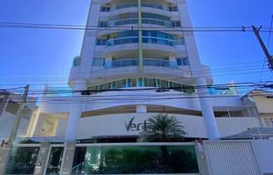 Imagem: O apartamento possui 3 Dormitórios, 3 Banheiros, 2 Vagas na