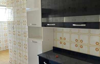 Imagem 10: Apartamento para aluguel com 70 metros quadrados com 2 quartos em Vila Olímpia - São Paulo